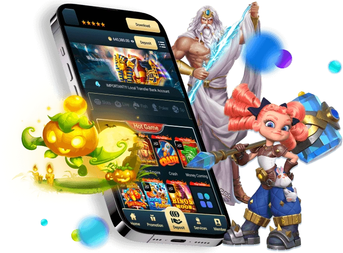 Khuyến mãi benvip ios