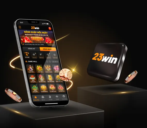 Đa dạng trò chơi tại benvip ios