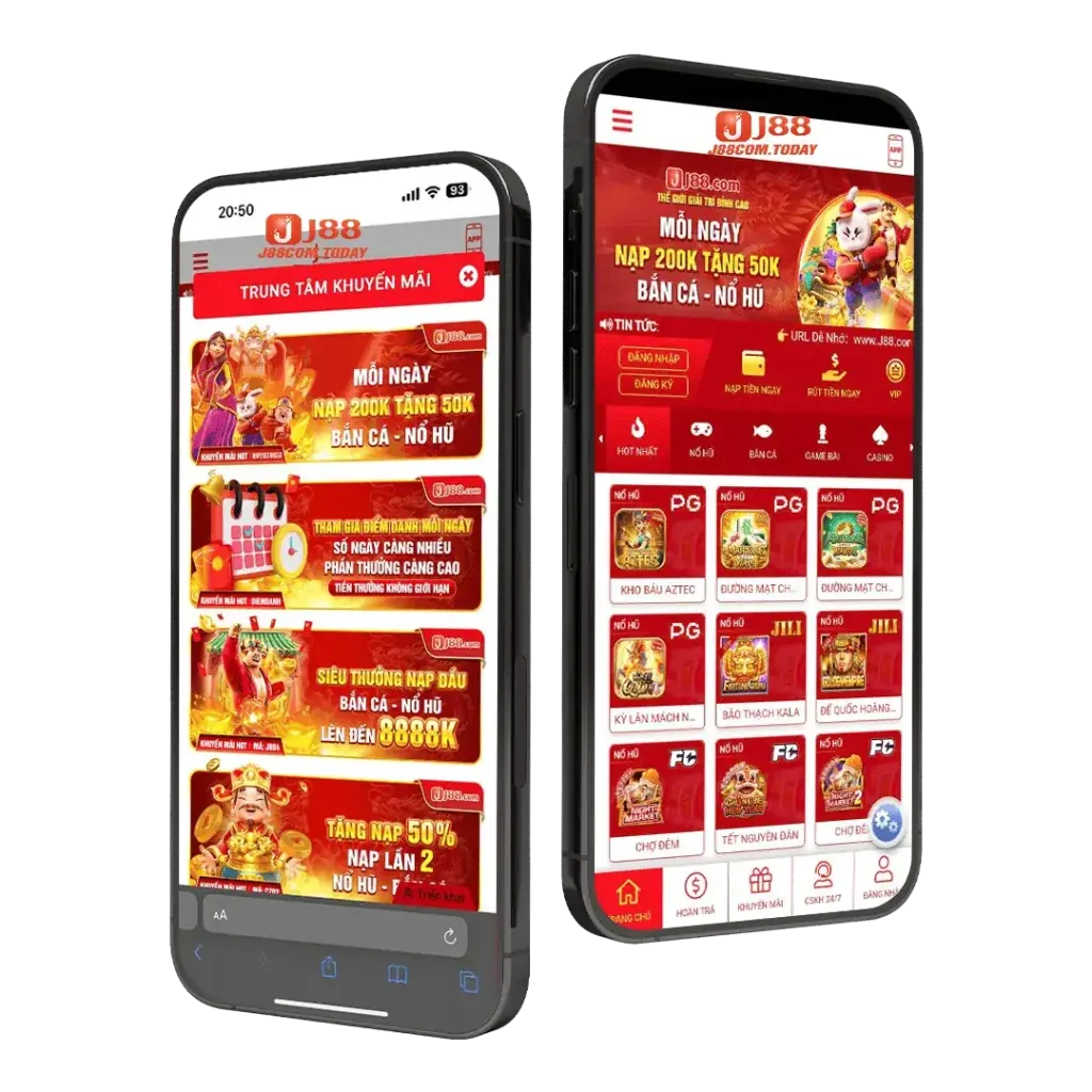 Lời mời tham gia sự kiện độc quyền