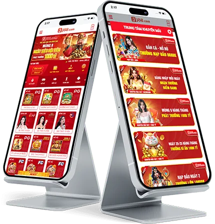 Sự đa dạng của các trò chơi Slot benvip ios