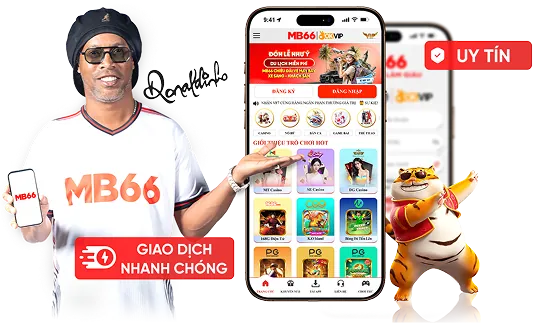 Tỷ lệ hoàn trả cao hơn