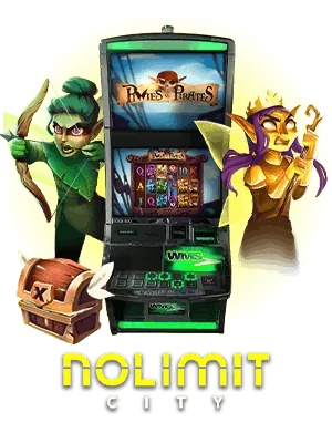 Trải nghiệm Slot game trên ứng dụng benvip ios