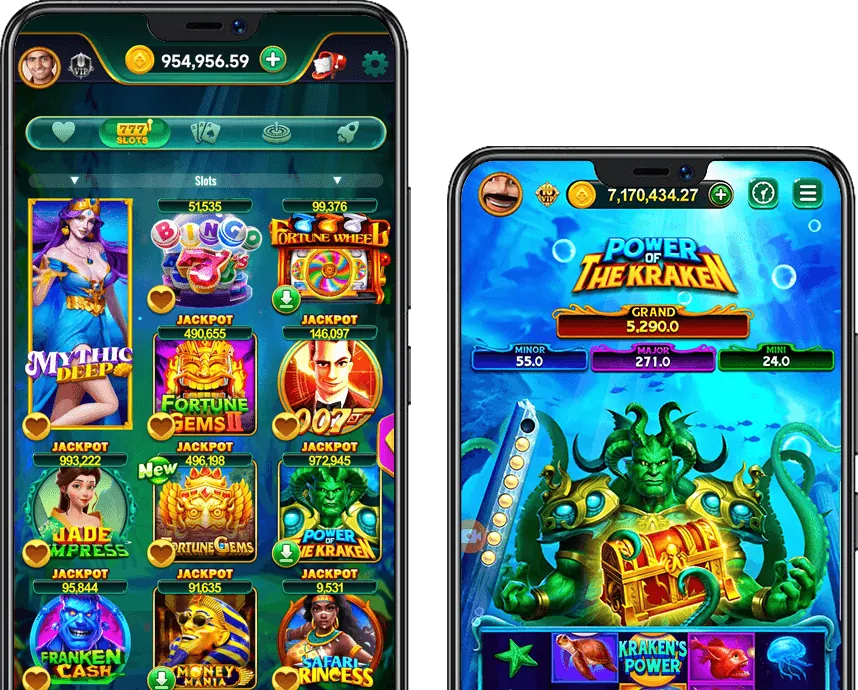Trải nghiệm di động benvip ios