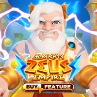 Hình ảnh minh họa các loại cookie khác nhau được benvip ios sử dụng để phân tích và cải thiện dịch vụ.