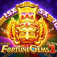 Hình ảnh mô tả giao diện quản lý tùy chọn cookie trên benvip ios, với các nút điều khiển.