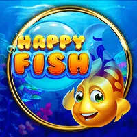 Hình ảnh mô tả việc cá nhân hóa trải nghiệm người dùng trên benvip ios thông qua phân tích dữ liệu.