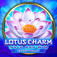 Nút kêu gọi hành động đăng ký Benvip iOS