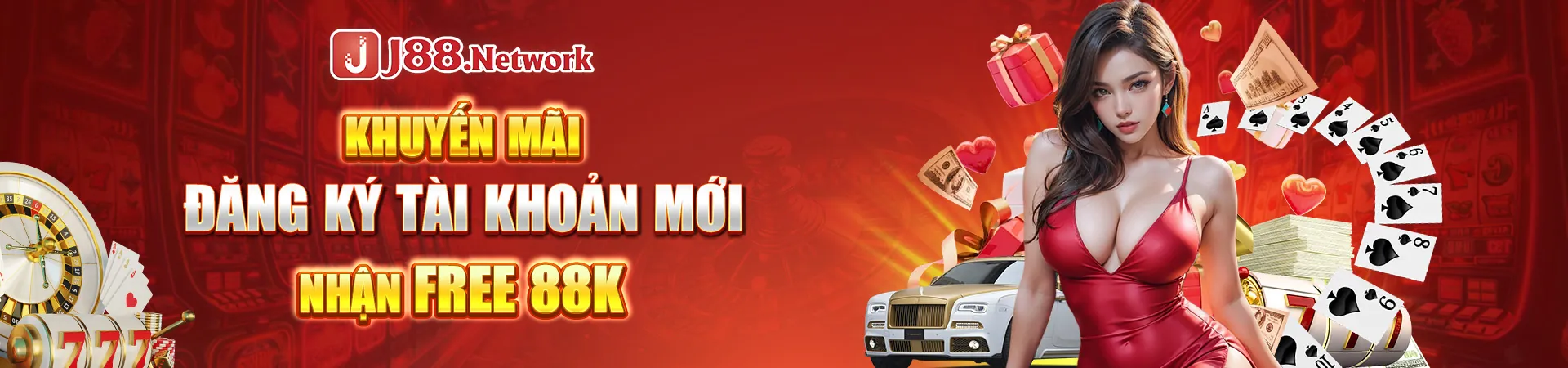 Hình ảnh giới thiệu về benvip ios với đội ngũ chuyên nghiệp và tầm nhìn