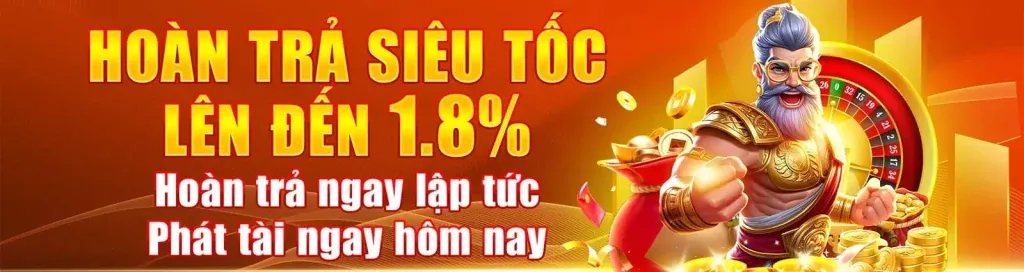 Mẹo chơi game benvip ios