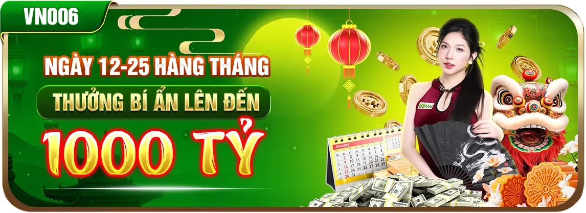 Trò chơi Bắn Cá Nàng Tiên Cá benvip ios