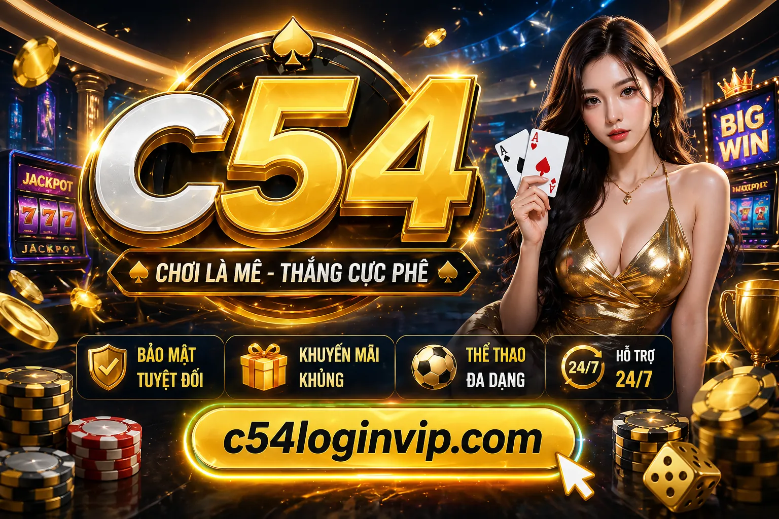 Khuyến Mãi Chào Mừng benvip ios 2026