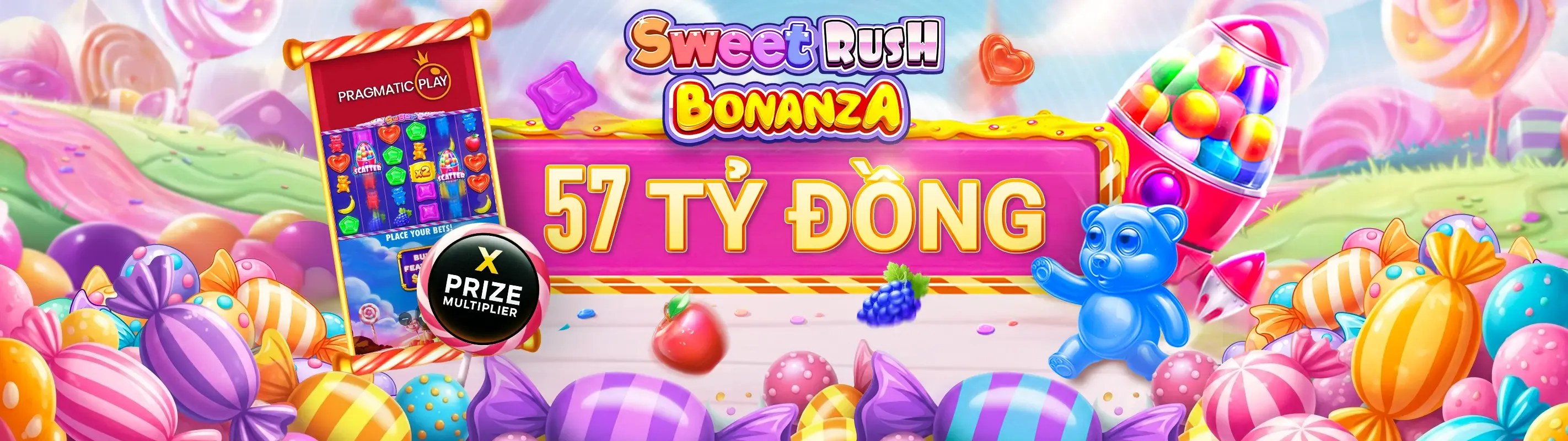Biểu tượng an toàn kỹ thuật số của benvip ios