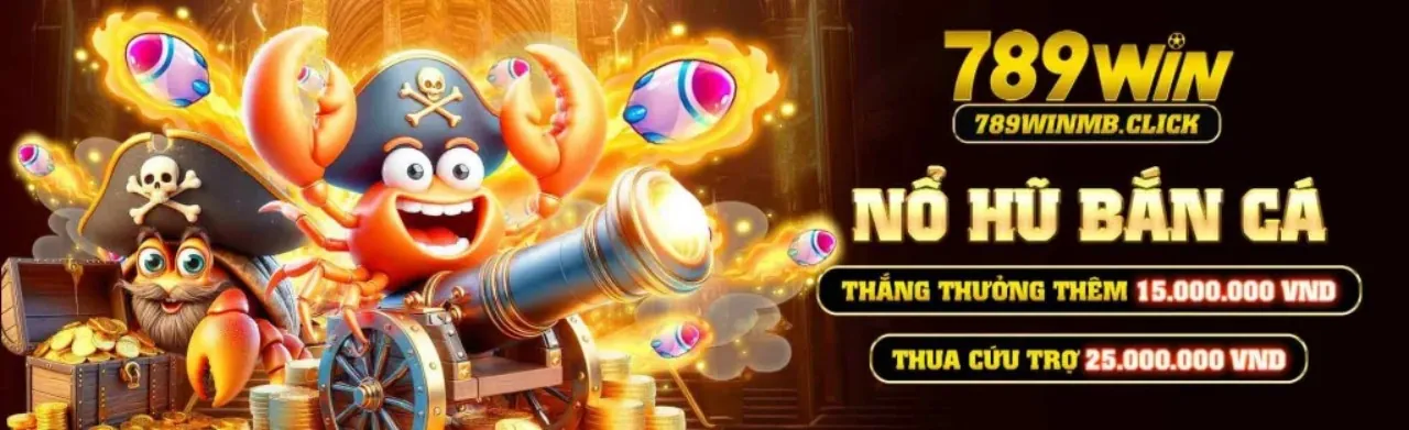Hình ảnh hero Câu lạc bộ VIP benvip ios