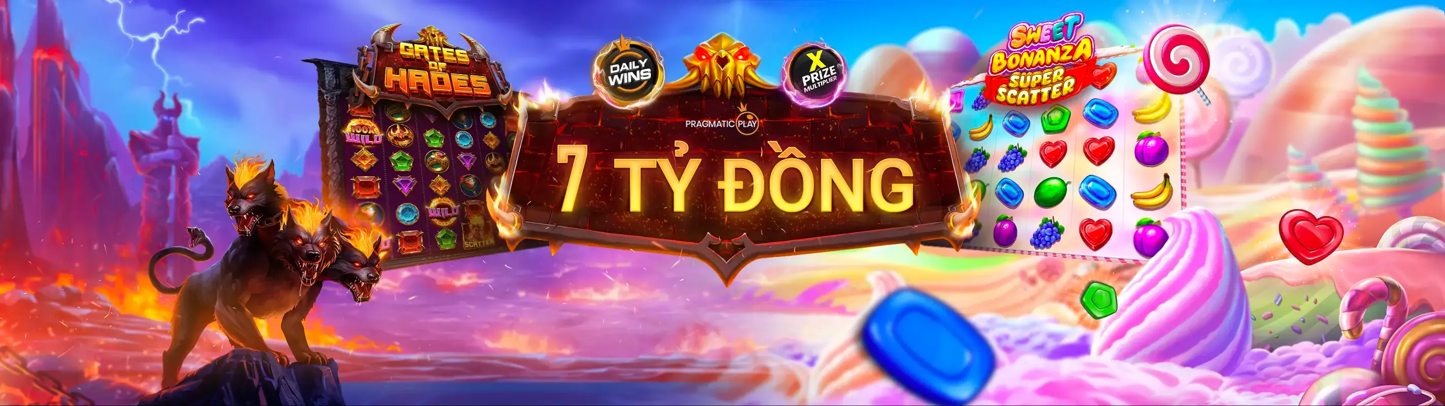 Hình ảnh đại diện cho Chính sách Cookie của benvip ios, với các biểu tượng bảo mật và dữ liệu số.