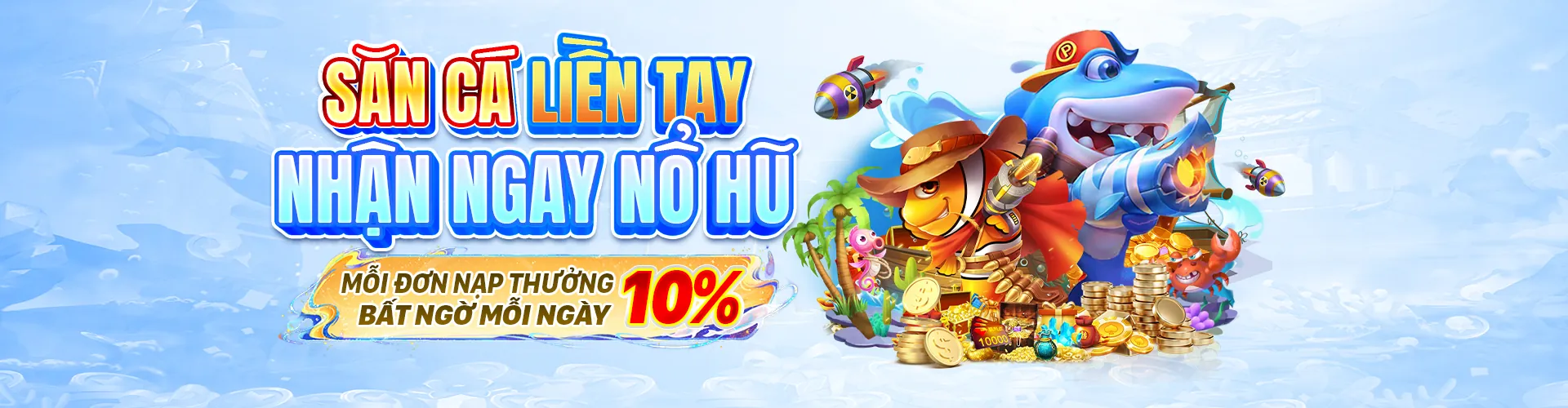 Hình ảnh chính Điều khoản và Điều kiện benvip ios