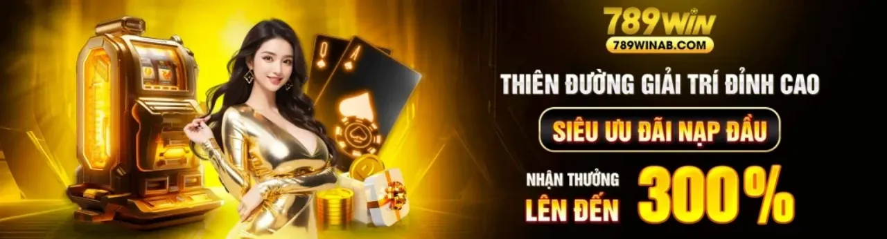 Trung tâm Trợ giúp benvip ios
