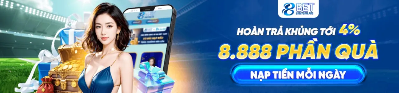 VIP Bạc benvip ios
