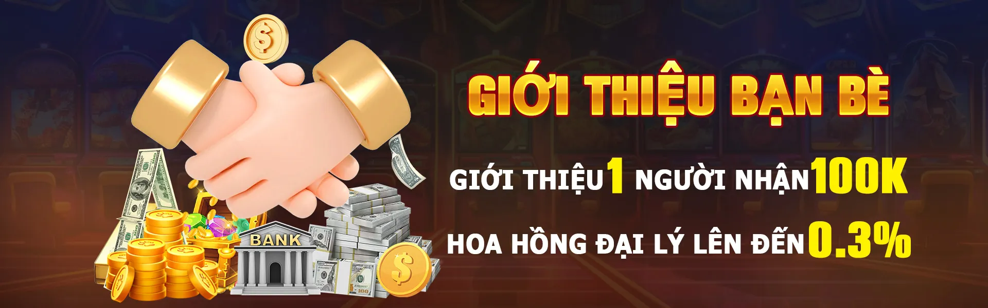 Giao diện đăng nhập benvip ios an toàn và hiện đại