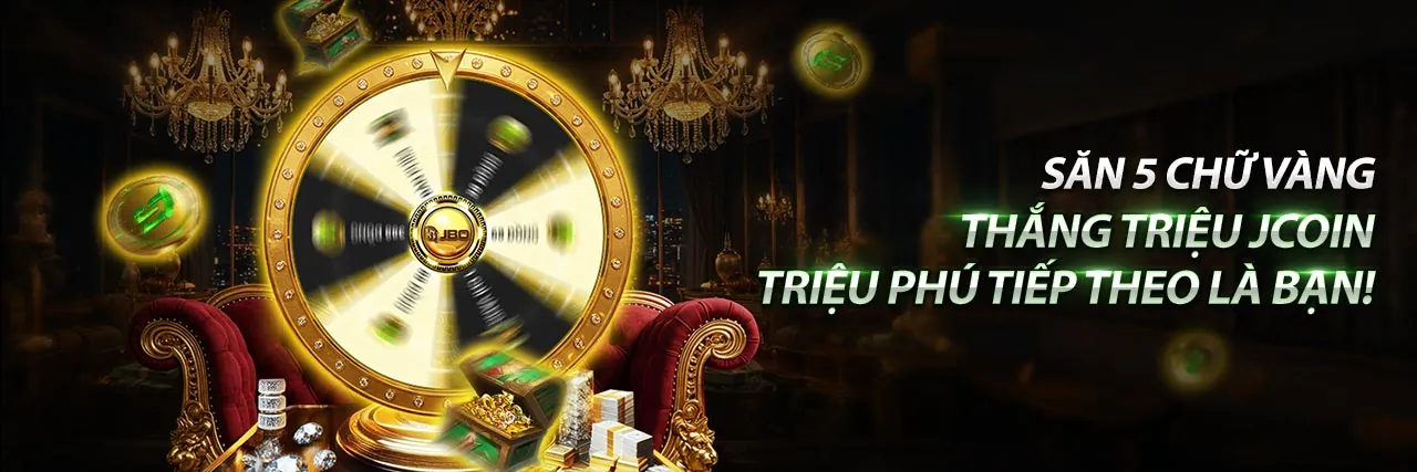 Giao diện chiến lược trò chơi benvip ios