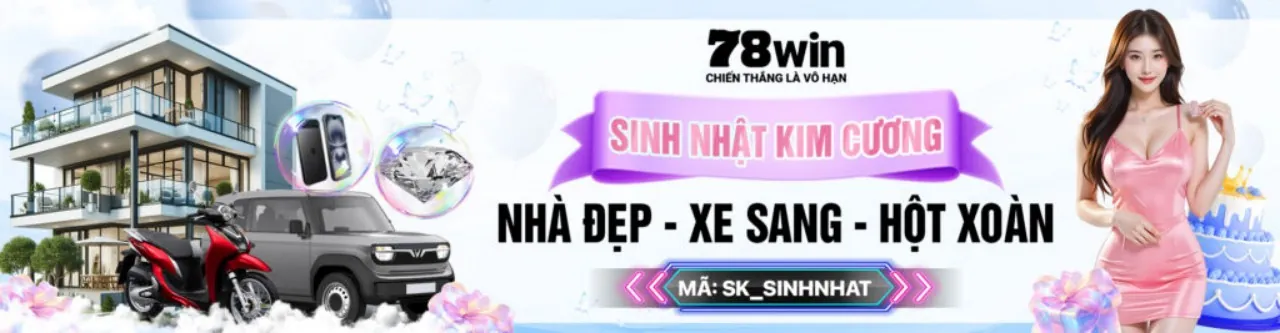 Hình ảnh chính sách quyền riêng tư của benvip ios