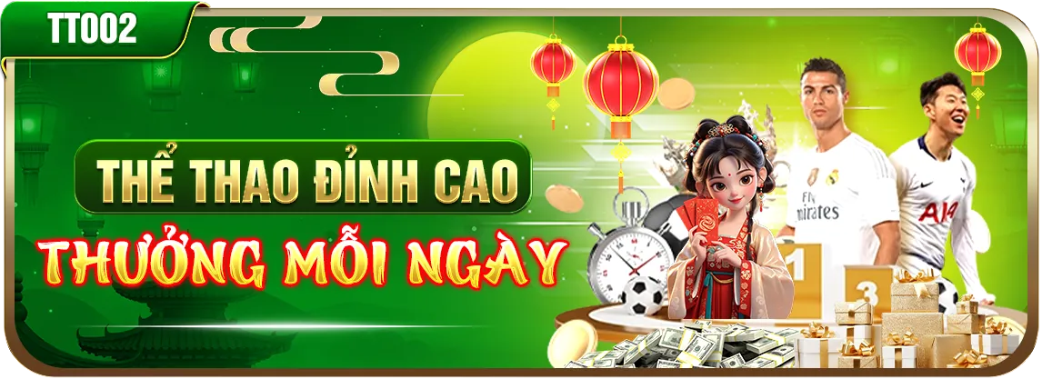 Sòng bạc benvip ios 2026 với các trò chơi casino trực tuyến