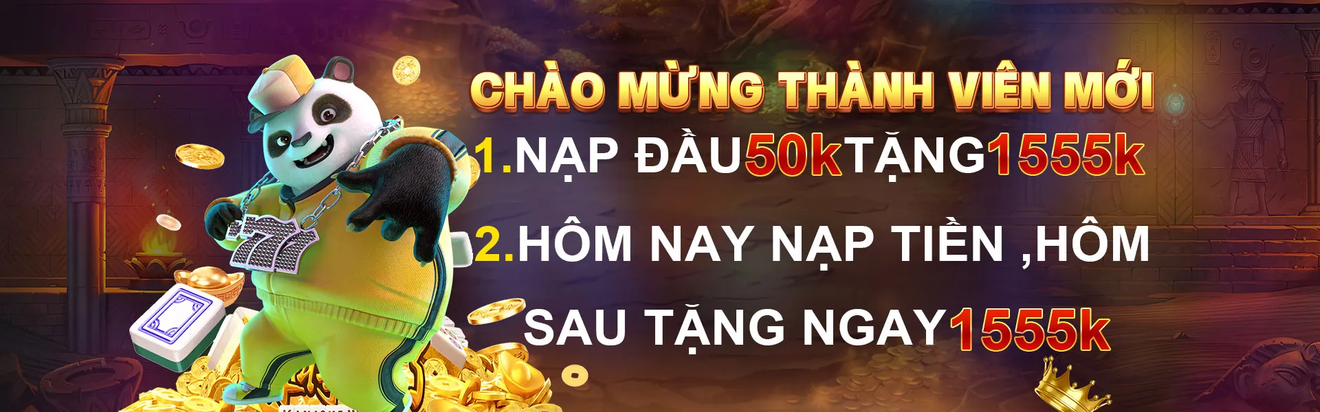 Đội ngũ hỗ trợ khách hàng chuyên nghiệp của benvip ios