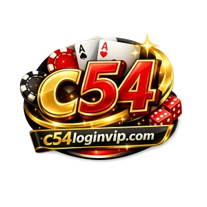 Các loại hình đá gà benvip ios