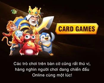 Cá cược thể thao Benvip iOS
