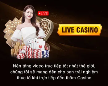 Khuyến mãi chào mừng benvip ios