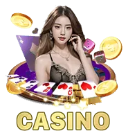Casino trực tuyến Benvip iOS