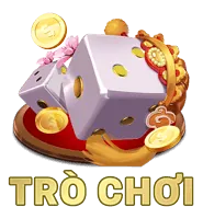 Slot game nổ hũ Benvip iOS