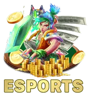 Game bắn cá Benvip iOS