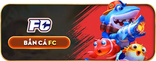 Trò chơi Bắn Cá Vua Đại Dương benvip ios