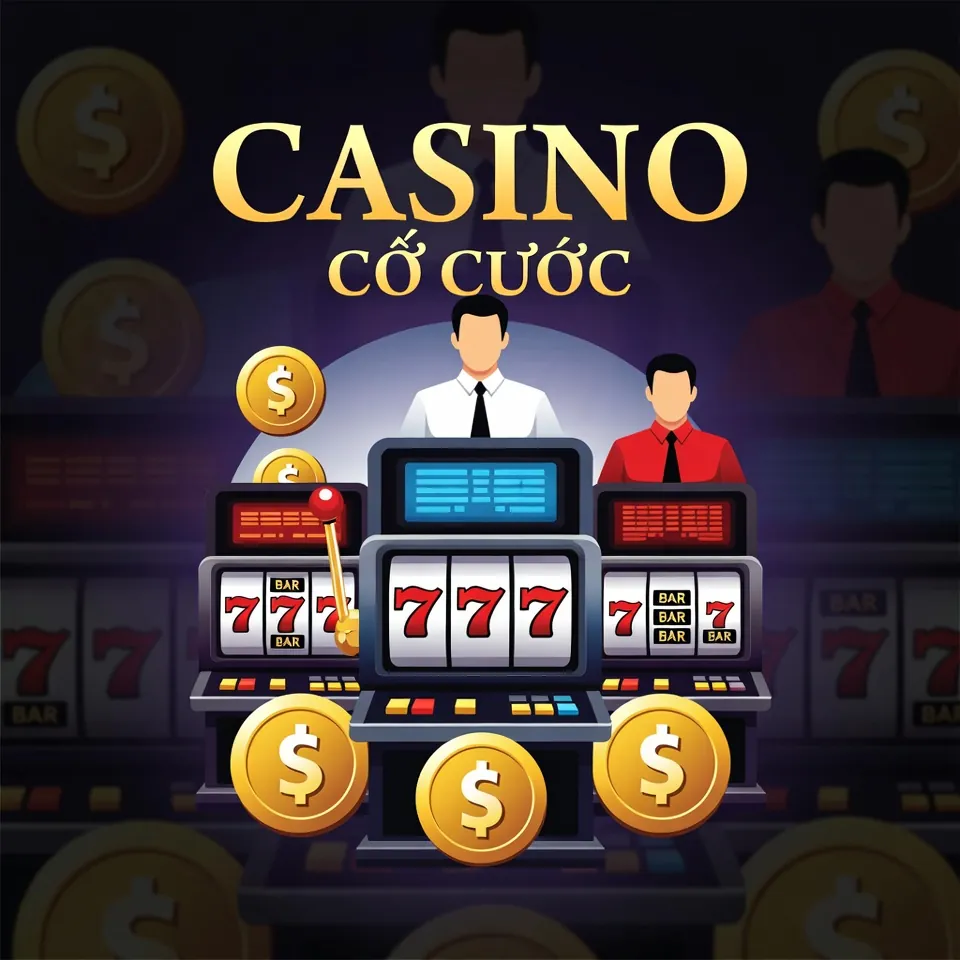 benvip ios