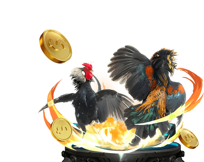 Giải đấu eSports kịch tính trên benvip ios