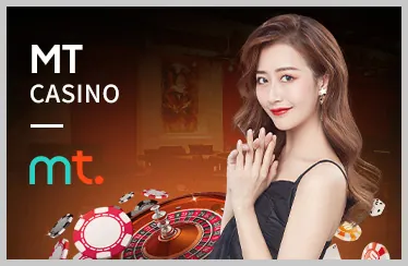 Chơi có trách nhiệm