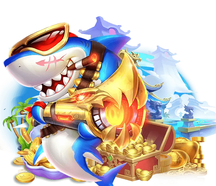 Trò chơi Slot tại benvip ios