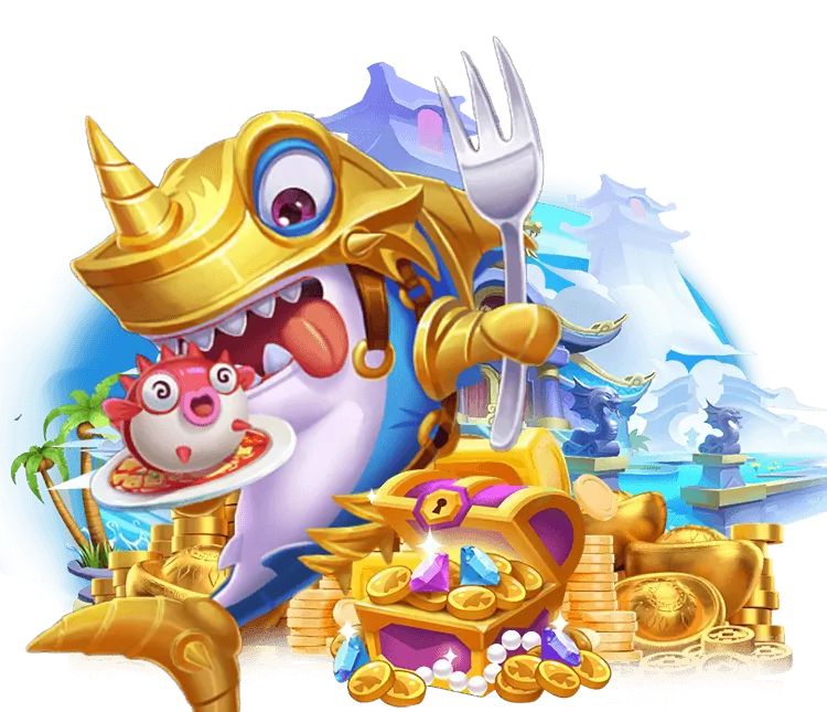 Casino trực tuyến benvip ios với người chia bài thật