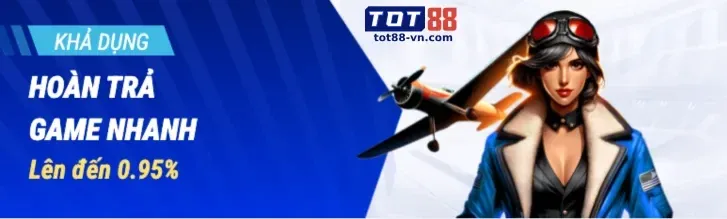 Hoàn trả hàng tuần/hàng tháng