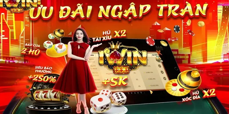 Khuyến mãi nạp lại hàng ngày benvip ios