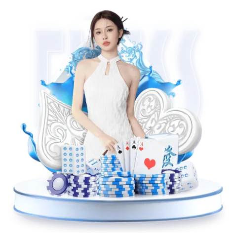 Giao dịch an toàn và nhanh chóng