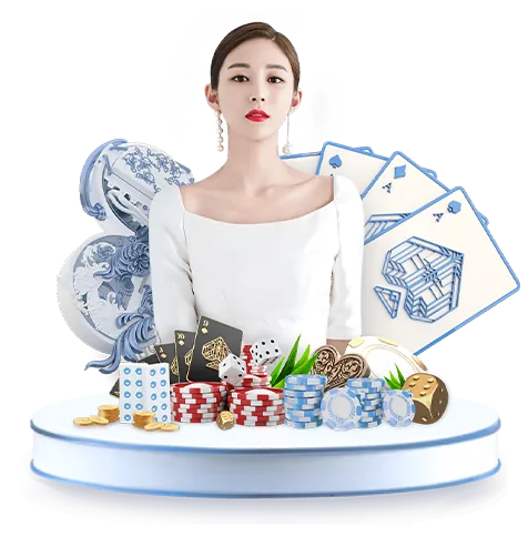 Trải nghiệm trò chơi độc quyền